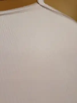 Snapshot of NahomiWalker_ chatting on November 11, 12:10 am NahomiWalker online show from November 11, 12:10 am