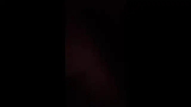 misterincred online show from March 9, 7:29 pm