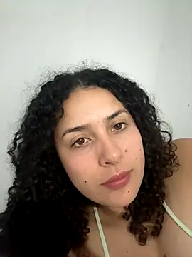 To nella online show from October 21, 2:23 am