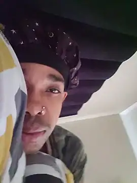 AlgeeBoksburg online show from March 15, 10:10 am