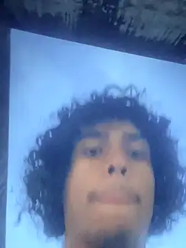 Snapshot of novinhosglbi chatting on October 29, 9:16 pm novinhosglbi online show from October 29, 9:16 pm