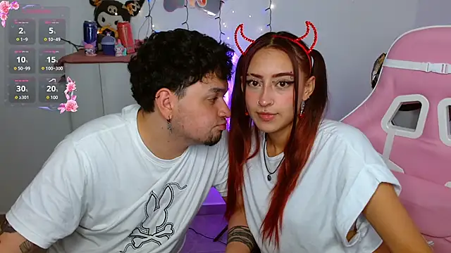 Snapshot of zelda_kuro chatting on October 21, 6:30 pm zelda kuro online show from October 21, 6:30 pm