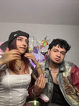 Snapshot of zelda_kuro chatting on October 26, 6:19 am zelda kuro online show from October 26, 6:19 am