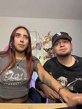 Snapshot of zelda_kuro chatting on October 29, 5:58 pm zelda kuro online show from October 29, 5:58 pm