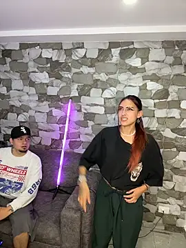 Snapshot of zelda_kuro chatting on November 9, 4:00 am zelda kuro online show from November 9, 4:00 am