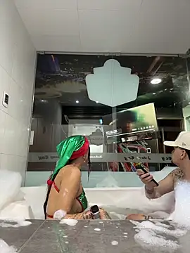 Snapshot of zelda_kuro chatting on November 12, 4:35 am zelda kuro online show from November 12, 4:35 am