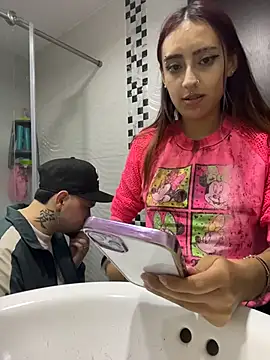 Snapshot of zelda_kuro chatting on November 15, 4:21 am zelda kuro online show from November 15, 4:21 am