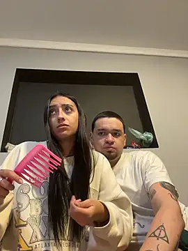 Snapshot of zelda_kuro chatting on November 17, 6:08 am zelda kuro online show from November 17, 6:08 am