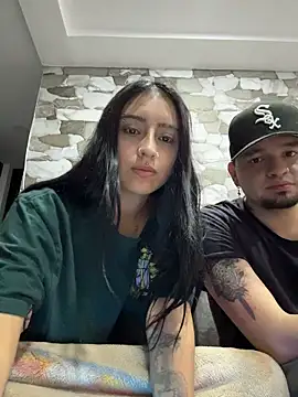 Snapshot of zelda_kuro chatting on November 19, 6:13 am zelda kuro online show from November 19, 6:13 am