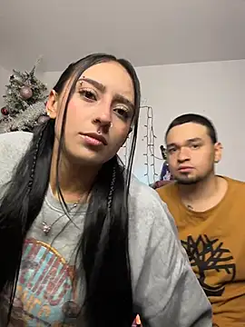 Snapshot of zelda_kuro chatting on November 21, 12:32 am zelda kuro online show from November 21, 12:32 am