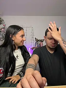 Snapshot of zelda_kuro chatting on November 23, 5:40 am zelda kuro online show from November 23, 5:40 am