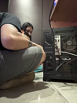 Snapshot of zelda_kuro chatting on November 25, 4:56 am zelda kuro online show from November 25, 4:56 am