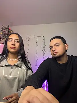 Snapshot of zelda_kuro chatting on December 2, 11:11 pm zelda kuro online show from December 2, 11:11 pm