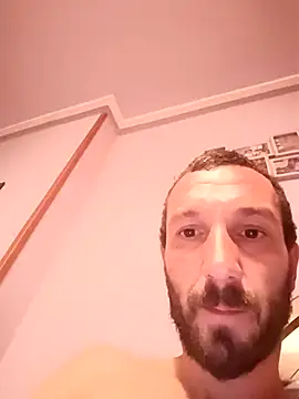 Snapshot of dieguito4646 chatting on November 14, 10:51 pm dieguito4646 online show from November 14, 10:51 pm