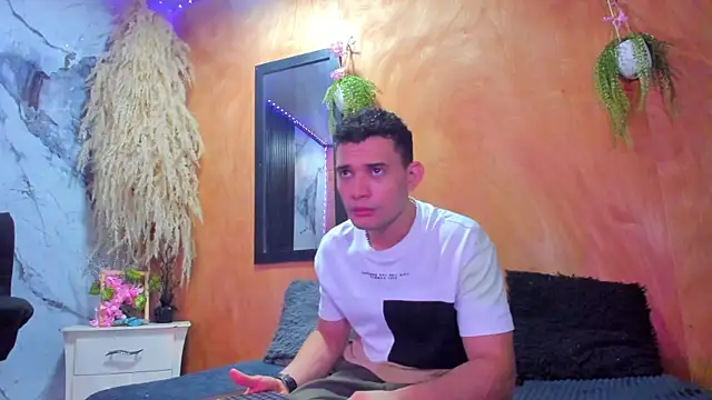 Jax Thunder online show from February 13, 1:40 pm