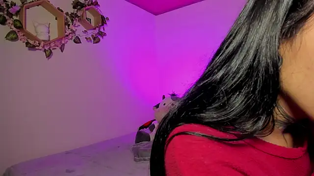 miku st online show from January 9, 6:16 am