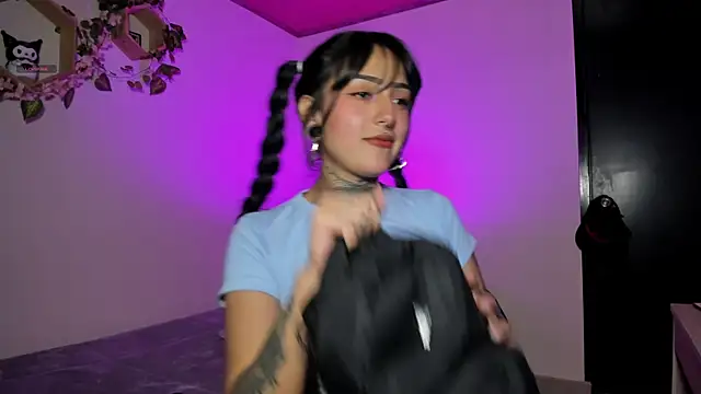 miku st online show from January 13, 1:33 am