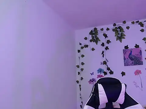 Babenik 666 online show from October 30, 4:25 am