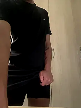 Novinhozlsfd online show from November 9, 4:49 pm