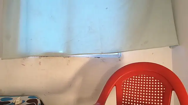 mia chanel104 online show from February 1, 8:18 pm