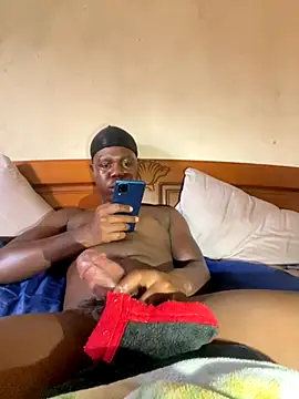 Snapshot of maloya267 chatting on November 19, 1:55 pm maloya267 online show from November 19, 1:55 pm