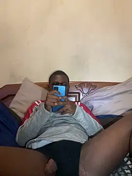 maloya267 online show from March 6, 4:03 pm