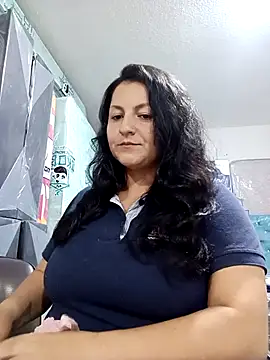 Lolitahot26 online show from October 29, 10:33 pm