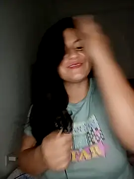 Lolitahot26 online show from October 30, 10:38 am