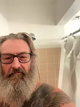 EazyRyder1976 online show from October 21, 8:31 pm