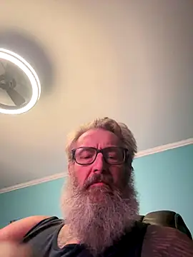 EazyRyder1976 online show from October 24, 11:45 pm