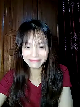 Snapshot of Monkey-0d chatting on November 5, 1:27 am Monkey-0d online show from November 5, 1:27 am