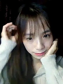 Snapshot of Monkey-0d chatting on November 8, 11:14 pm Monkey-0d online show from November 8, 11:14 pm