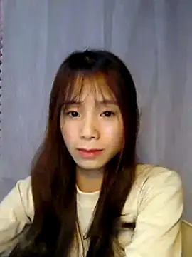 Snapshot of Monkey-0d chatting on November 10, 1:32 pm Monkey-0d online show from November 10, 1:32 pm