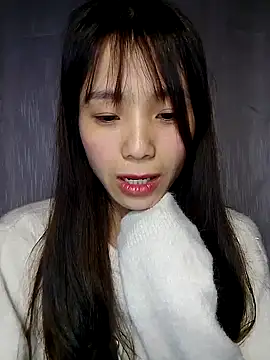 Snapshot of Monkey-0d chatting on November 19, 11:16 pm Monkey-0d online show from November 19, 11:16 pm