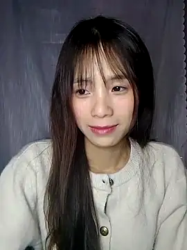 Snapshot of Monkey-0d chatting on November 27, 1:46 pm Monkey-0d online show from November 27, 1:46 pm