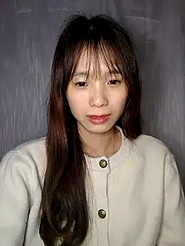 Snapshot of Monkey-0d chatting on December 4, 4:33 am Monkey-0d online show from December 4, 4:33 am