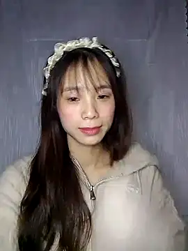 Snapshot of Monkey-0d chatting on December 13, 10:26 pm Monkey-0d online show from December 13, 10:26 pm