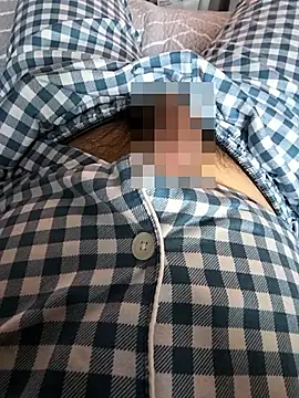 parkpark2 online show from February 28, 5:08 am