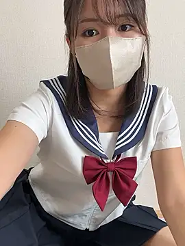 Snapshot of Rui_87 chatting on October 29, 2:03 am Rui 87 online show from October 29, 2:03 am