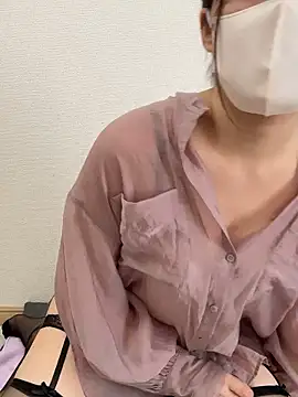 Snapshot of Rui_87 chatting on November 7, 1:38 am Rui 87 online show from November 7, 1:38 am