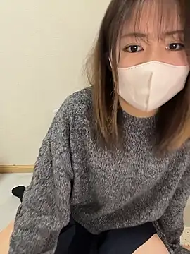 Snapshot of Rui_87 chatting on December 5, 2:09 am Rui 87 online show from December 5, 2:09 am