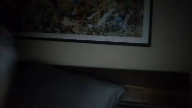 Snapshot of kizersozay69 chatting on November 13, 4:33 am kizersozay69 online show from November 13, 4:33 am