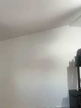 wwwdddccc1 online show from February 3, 8:08 am