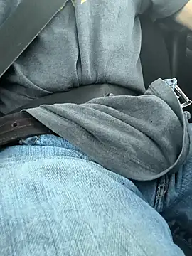 SirDirty34 online show from November 3, 11:15 pm