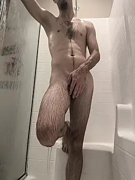 SirDirty34 online show from November 26, 10:11 pm