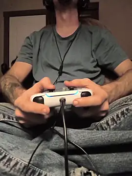 SirDirty34 online show from December 4, 3:27 am