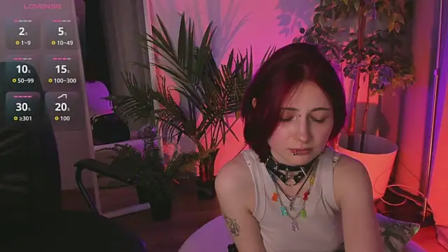  L o r r y  online show from October 22, 3:01 pm