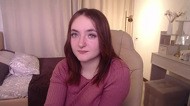 Kris Loken online show from November 20, 7:41 am