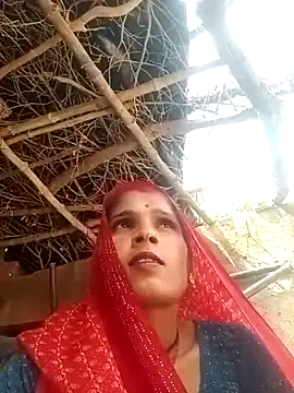 queen sonam online show from October 20, 7:53 am