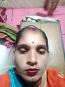 queen sonam online show from October 21, 11:33 am